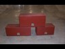new lockable 3-4 ft toolboxes 16643 008
