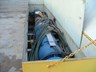 giles/gaskin submersible pump 33978 002