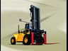 hyster h32.00f 16463 004
