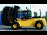 hyster h32.00f 16463 014