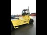 hyster h44.00xm-16ch 16464 006