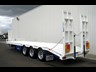 atm heavy duty tag trailers 14276 004