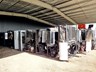 thermo king wrecking all makes and models of tk and carrier refrigeration units 12935 002