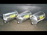 cbtc new alloy polished water tanks 13591 002