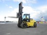 hyster h12.00xm 22967 004