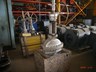 audco gate valves - various 31971 004