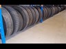 various used tyres 17934 002