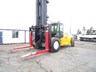 hyster h32.00c 24372 004