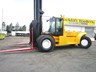 hyster h32.00c 24372 006