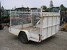 custom caged trailer 13115 004