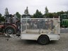 custom caged trailer 13115 006