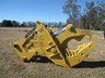 used primary crushers, 2 available 33607 018