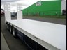 atm heavy duty tag trailers 14276 008