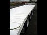 atm heavy duty tag trailers 14276 024
