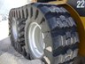 solideal over tyre tracks to suit skid steers and excavators 8915 002
