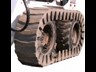 solideal over tyre tracks to suit skid steers and excavators 8915 004