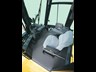 hyster (brand new 2021) h16xd-6 59899 024