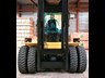 hyster (brand new 2021) h16xd-6 59899 020