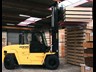 hyster (brand new 2021) h16xd-6 59899 012