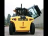 hyster (brand new 2021) h16xd-6 59899 034
