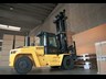 hyster (brand new 2021) h16xd-6 59899 004