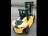 hyster (brand new 2021) h16xd-6 59899 010
