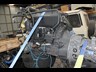 mercedes-benz vario - om904la engine 78324 004