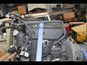 mercedes-benz vario - om904la engine 78324 006