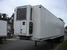 fte refrigerated 14396 004