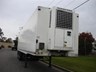 fte refrigerated 14396 002