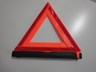 safety triangles safety triangles 121660 002