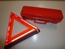 safety triangles safety triangles 121660 004