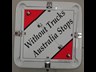 new parts safety signs 123929 002
