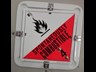 new parts safety signs 123929 004