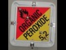 new parts safety signs 123929 006