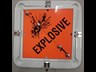 new parts safety signs 123929 010