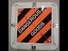 new parts safety signs 123929 012