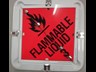 new parts safety signs 123929 014