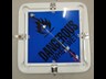 new parts safety signs 123929 018