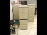 filing cabinets filing cabinets 141910 002