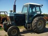 ford 7710 148025 002