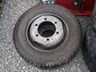 mazda truck wheels 183028 002