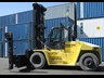 hyster h18.00xm-12 189178 006