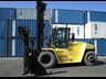 hyster h18.00xm-12 189178 010
