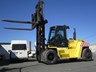 hyster h16xm-6 189187 004