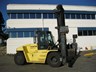 hyster h18.00xm-12 193322 006