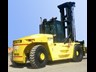 hyster h18.00xm-12 189178 002