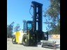 hyster h18.00xm-12 189178 004