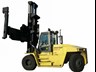 hyster h18.00xm-12 193322 004