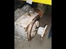 other chemical plant geared motor 208189 002
